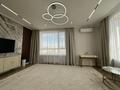 3-бөлмелі пәтер · 110 м² · 8/12 қабат, Е-899 1/1, бағасы: 119.9 млн ₸ в Астане, Есильский р-н — фото 14