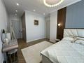 3-бөлмелі пәтер · 110 м² · 8/12 қабат, Е-899 1/1, бағасы: 119.9 млн ₸ в Астане, Есильский р-н — фото 21