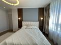 3-бөлмелі пәтер · 110 м² · 8/12 қабат, Е-899 1/1, бағасы: 119.9 млн ₸ в Астане, Есильский р-н — фото 22