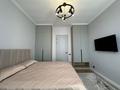 3-бөлмелі пәтер · 110 м² · 8/12 қабат, Е-899 1/1, бағасы: 119.9 млн ₸ в Астане, Есильский р-н — фото 25