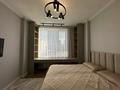 3-бөлмелі пәтер · 110 м² · 8/12 қабат, Е-899 1/1, бағасы: 119.9 млн ₸ в Астане, Есильский р-н — фото 26