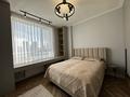 3-бөлмелі пәтер · 110 м² · 8/12 қабат, Е-899 1/1, бағасы: 119.9 млн ₸ в Астане, Есильский р-н — фото 28