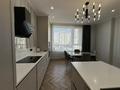 3-бөлмелі пәтер · 110 м² · 8/12 қабат, Е-899 1/1, бағасы: 119.9 млн ₸ в Астане, Есильский р-н — фото 30
