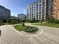 3-бөлмелі пәтер · 110 м² · 8/12 қабат, Е-899 1/1, бағасы: 127 млн ₸ в Астане, Есильский р-н — фото 36