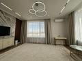 3-бөлмелі пәтер · 110 м² · 8/12 қабат, Е-899 1/1, бағасы: 127 млн ₸ в Астане, Есильский р-н — фото 5