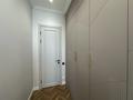 3-бөлмелі пәтер · 110 м² · 8/12 қабат, Е-899 1/1, бағасы: 127 млн ₸ в Астане, Есильский р-н — фото 11