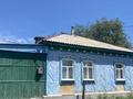 Отдельный дом · 3 комнаты · 50 м² · 14 сот., Заливная 16 — Таймас за 8 млн ₸ в Семее