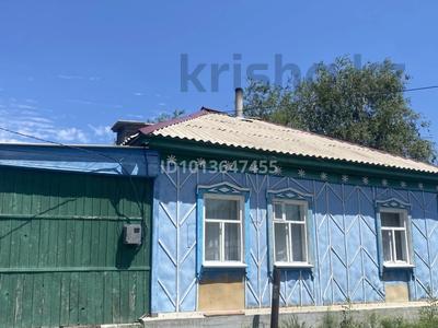 Отдельный дом · 3 комнаты · 50 м² · 14 сот., Заливная 16 — Таймас за 8 млн ₸ в Семее