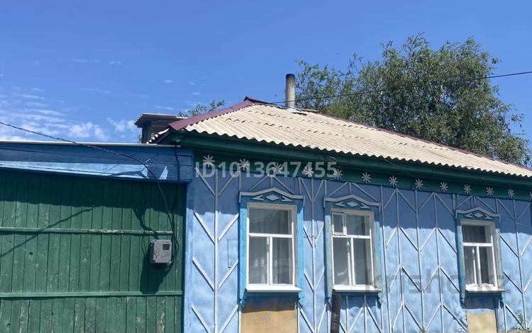 Отдельный дом · 3 комнаты · 50 м² · 14 сот., Заливная 16 — Таймас за 8 млн ₸ в Семее — фото 2