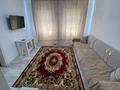 Отдельный дом · 3 комнаты · 50 м² · 14 сот., Заливная 16 — Таймас за 8 млн ₸ в Семее — фото 13