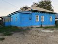 Жеке үй · 3 бөлме · 50 м² · 14 жүзд., Заливная 16 — Таймас, бағасы: 7.9 млн ₸ в Семее