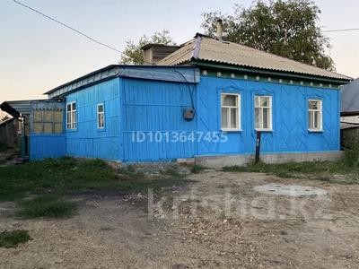 Жеке үй · 3 бөлме · 50 м² · 14 жүзд., Заливная 16 — Таймас, бағасы: 7.9 млн ₸ в Семее