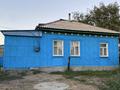 Жеке үй · 3 бөлме · 50 м² · 14 жүзд., Заливная 16 — Таймас, бағасы: 7.9 млн ₸ в Семее — фото 4