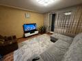 3-комнатная квартира · 68.3 м² · 5/10 этаж, Каирбекова 336 за 29.5 млн ₸ в Костанае