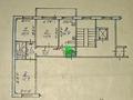 3-комнатная квартира · 68.3 м² · 5/10 этаж, Каирбекова 336 за 29.5 млн ₸ в Костанае — фото 16