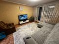3-комнатная квартира · 68.3 м² · 5/10 этаж, Каирбекова 336 за 29.5 млн ₸ в Костанае — фото 3