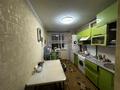 3-комнатная квартира · 68.3 м² · 5/10 этаж, Каирбекова 336 за 29.5 млн ₸ в Костанае — фото 6