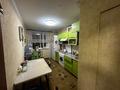 3-комнатная квартира · 68.3 м² · 5/10 этаж, Каирбекова 336 за 29.5 млн ₸ в Костанае — фото 9