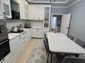 2-бөлмелі пәтер · 74 м² · 3/7 қабат, Федосеева 38Вк8, бағасы: 55 млн ₸ в Алматы, Турксибский р-н