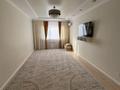 2-бөлмелі пәтер · 74 м² · 3/7 қабат, Федосеева 38Вк8, бағасы: 55 млн ₸ в Алматы, Турксибский р-н — фото 10