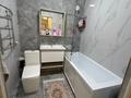 2-бөлмелі пәтер · 74 м² · 3/7 қабат, Федосеева 38Вк8, бағасы: 55 млн ₸ в Алматы, Турксибский р-н — фото 3