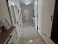 2-бөлмелі пәтер · 74 м² · 3/7 қабат, Федосеева 38Вк8, бағасы: 55 млн ₸ в Алматы, Турксибский р-н — фото 4
