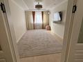 2-бөлмелі пәтер · 74 м² · 3/7 қабат, Федосеева 38Вк8, бағасы: 55 млн ₸ в Алматы, Турксибский р-н — фото 9