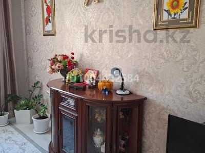 2-комнатная квартира · 58.8 м² · 5/6 этаж, 16-й мкр 43/1 за 17 млн 〒 в Актау