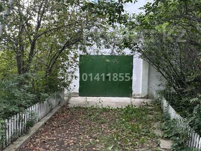 Саяжай · 4 бөлме · 100 м² · 10 жүзд., Тополинная 6, бағасы: 12 млн ₸ в Актобе