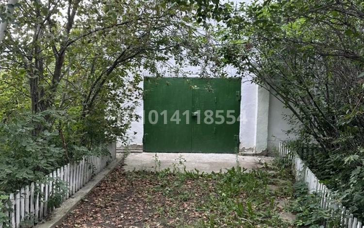 Саяжай · 4 бөлме · 100 м² · 10 жүзд., Тополинная 6, бағасы: 12 млн ₸ в Актобе — фото 2