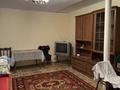 Саяжай · 4 бөлме · 100 м² · 10 жүзд., Тополинная 6, бағасы: 12 млн ₸ в Актобе — фото 12
