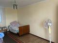 Саяжай · 4 бөлме · 100 м² · 10 жүзд., Тополинная 6, бағасы: 12 млн ₸ в Актобе — фото 16