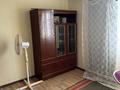 Саяжай · 4 бөлме · 100 м² · 10 жүзд., Тополинная 6, бағасы: 12 млн ₸ в Актобе — фото 17