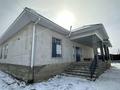 Жеке үй · 6 бөлме · 219 м² · 10 жүзд., Ынтымак 33, бағасы: 75 млн ₸ в Талдыкоргане