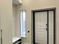 Жеке үй · 6 бөлме · 219 м² · 10 жүзд., Ынтымак 33, бағасы: 75 млн ₸ в Талдыкоргане — фото 10