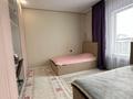 Жеке үй · 6 бөлме · 219 м² · 10 жүзд., Ынтымак 33, бағасы: 75 млн ₸ в Талдыкоргане — фото 20