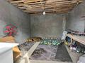 Жеке үй · 6 бөлме · 219 м² · 10 жүзд., Ынтымак 33, бағасы: 75 млн ₸ в Талдыкоргане — фото 29