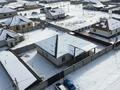 Жеке үй · 6 бөлме · 219 м² · 10 жүзд., Ынтымак 33, бағасы: 75 млн ₸ в Талдыкоргане — фото 31