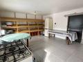 Жеке үй · 6 бөлме · 219 м² · 10 жүзд., Ынтымак 33, бағасы: 75 млн ₸ в Талдыкоргане — фото 4