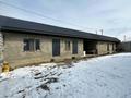 Жеке үй · 6 бөлме · 219 м² · 10 жүзд., Ынтымак 33, бағасы: 75 млн ₸ в Талдыкоргане — фото 5