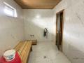 Жеке үй · 6 бөлме · 219 м² · 10 жүзд., Ынтымак 33, бағасы: 75 млн ₸ в Талдыкоргане — фото 7