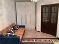 1-бөлмелі пәтер · 37 м² · 5/9 қабат, Нур Актобе, 4 микрорайон 20 г — 4 мкр, бағасы: 100 000 ₸ — фото 6