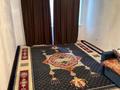 1-бөлмелі пәтер · 37 м² · 5/9 қабат, Нур Актобе, 4 микрорайон 20 г — 4 мкр, бағасы: 100 000 ₸ — фото 7