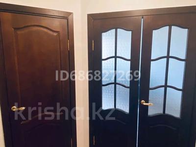 1-бөлмелі пәтер · 37 м² · 5/9 қабат, Нур Актобе, 4 микрорайон 20 г — 4 мкр, бағасы: 100 000 ₸