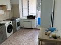 1-бөлмелі пәтер · 37 м² · 5/9 қабат, Нур Актобе, 4 микрорайон 20 г — 4 мкр, бағасы: 100 000 ₸ — фото 5