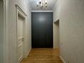 4-бөлмелі пәтер · 133 м² · 2/9 қабат, мкр. Алтын орда, Алия Молдагулова 66, бағасы: 71 млн ₸ в Актобе — фото 9