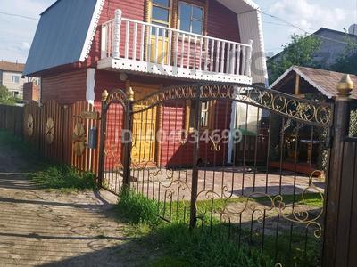 Саяжай · 2 бөлме · 30 м², Мирей 17/1 — Частный сектор, бағасы: 25 000 ₸ в Бурабае