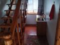 Саяжай · 2 бөлме · 30 м², Мирей 17/1 — Частный сектор, бағасы: 25 000 ₸ в Бурабае — фото 8