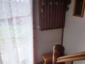 Саяжай · 2 бөлме · 30 м², Мирей 17/1 — Частный сектор, бағасы: 25 000 ₸ в Бурабае — фото 10