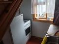 Саяжай · 2 бөлме · 30 м², Мирей 17/1 — Частный сектор, бағасы: 25 000 ₸ в Бурабае — фото 11
